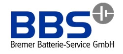 Firmenlogo