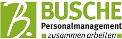 Firmenlogo