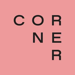 Corner Pasan Milisic Logo