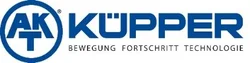 Firmenlogo