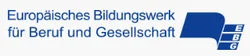 EBG gGmbH-Hauptbetrieb Logo