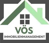 VÖS Imobilienmanagement GmbH Logo