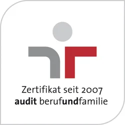 Firmenlogo