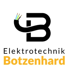 Firmenlogo