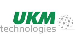 Firmenlogo