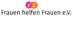 Frauen helfen Frauen e.V.