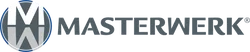 Masterwerk GmbH Logo