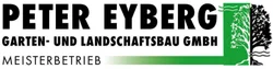 Eyberg GaLaBau GmbH