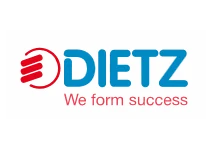 Firmenlogo