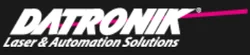 Firmenlogo
