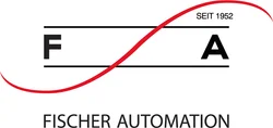 Firmenlogo