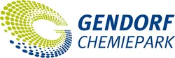 Firmenlogo