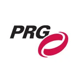 Firmenlogo