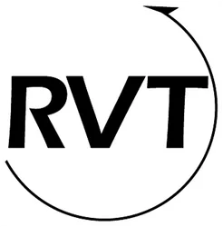 Firmenlogo
