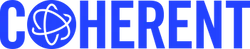 Firmenlogo