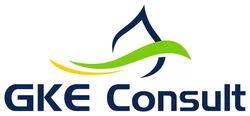 Firmenlogo