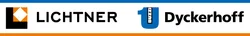 Firmenlogo