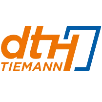 Firmenlogo