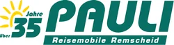 Autohaus Pauli GmbH