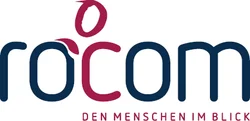 Firmenlogo