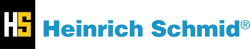 Firmenlogo