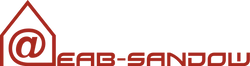 Firmenlogo