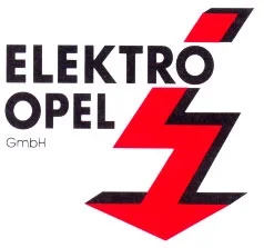 Firmenlogo