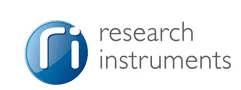 RI Research Instruments GmbH