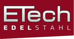 Firmenlogo