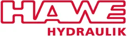 Firmenlogo