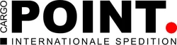 Cargo Point GmbH Internationale Spedition