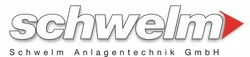 Firmenlogo
