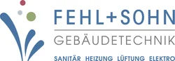 Firmenlogo