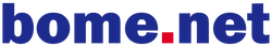 Firmenlogo