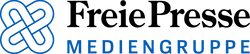 Firmenlogo