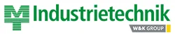 Firmenlogo