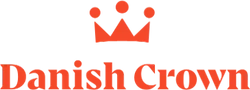 Firmenlogo