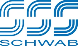 SCHWAB GmbH Logo