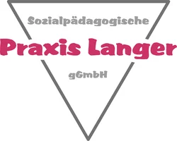 Sozialpädagogische Praxis Langer gGmbH Logo