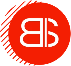 B&S Engineering GmbH Logo