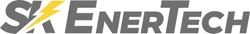 Firmenlogo