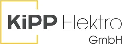 Firmenlogo