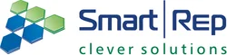 Firmenlogo