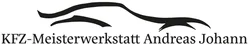 Firmenlogo