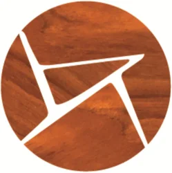 Becker Arun GbR - Furnitur Garden Logo