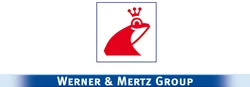 Firmenlogo