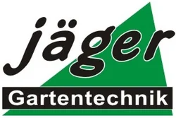 Firmenlogo