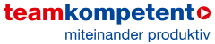 Firmenlogo