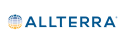 Firmenlogo