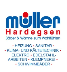Firmenlogo